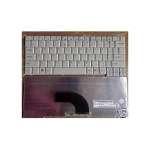 Keyboard Acer Aspire 2920,  2420
