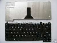 Keyboard Acer 270 series