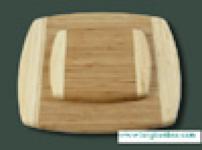 bamboo cutting board 4