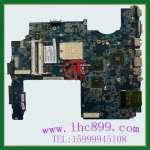 DV7 486541-001 laptop motherboard for hp