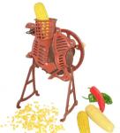 Corn Threshers