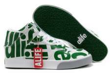 Alife shoes wholesale cheaper