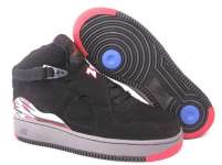 www.voguesneakers.com Cheap Jordans,  Cheap Nike Shox,  Cheap Air Max