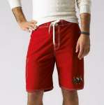 wholesale discount Polo shorts
