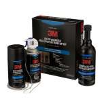 3Mâ¢ Do-It-Yourself Fuel System Tune-Up Kit,  08963, 