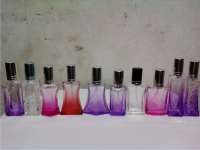 Botol SZ Series