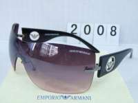 wholesales Armani Sunglasses www.brandgogo365.com