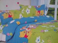 bedcover