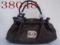Sell Chanel Coach Bag www popularb2b com