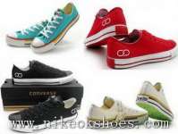 Wholesale Converse Shoes,  Paypal accepted