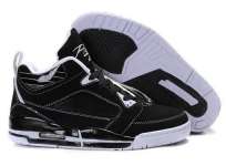 www.voguesneakers.com Cheap Jordans,  Cheap Nike Shox R4,  Cheap Nikes