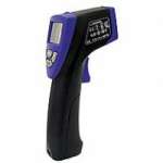 IR Thermometer 8875 AZ Instrument