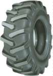 agricultural tyres,  R1 agricultural tires, 23.1-26