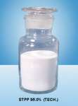 Sodium Tripolyphosphate