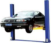 two post car lift_ hydraulic lift_ car lift_ auto lift