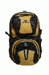 Eiger Backpack 30L Art.2987 Walkinstinct+ Rc