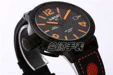 hot selling U-BOUT watches new fashion