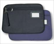 Briefcase Bag,  Conference Bag,  Business bag,  Document bag,  messenger bag