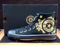 Wholesale AAA converse shoes