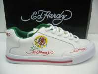 www.kootrade.com Wholesale Nike Shox,  ED Hardy Footwear