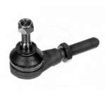 tie rod end for for renault