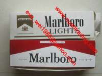 cheapest marlboro red cigarettes