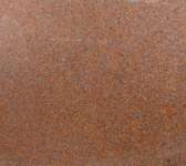 Supply Granite Maple Red