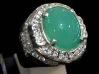 BACAN PALAMEA ( BP 9321 ) ...SOLD OUT...