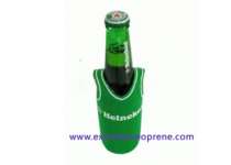 Sell Neoprene Bottle Cooler EN-BC07