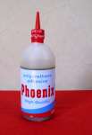 Lem Polyurethane-PU Adhesive merk Phoenix
