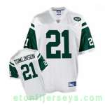 New York Jets Jerseys