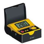 JK-DER-910 Digital Earth Resistance Tester