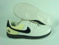 www.kootrade.com wholesale cheap nike air force 1,  gucci,  prada shoes