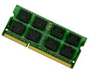 OCZ DDR3 PC3-8500 DDR3 SODIMM