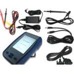 Suzuki diagnostic tool