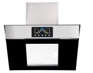 range hood CXW-218-669G72B