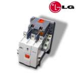 LG Magnectic Contactor GMC 100-125