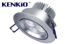 LED Downlight,  LED Ceiling light,  led light,  led lights,  led lighting