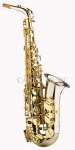 Alto Saxophone Professional Level,  Cupronickel,  Musical Instruments