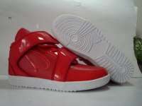 designer shoes cheap sneaker the powest price high quality hotsale at www.picktopbrand.com