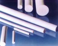 PTFE Rod