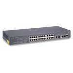 3com 3CR17333-91 ( HP E4210-24)