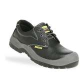 BESTRUN SAFETY SHOES.Hubungi Tn ATHAN Fax: 021-62320462 HP: 081391315618 email: suksesmandiritoko@ yahoo.com