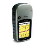 GPS Garmin Vista HCX,  Murah,  Hub 021 8071 9988,  8071 9977