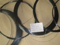 shape memory alloy wire