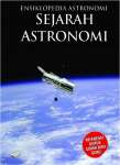 Ensiklopedia Astronomi