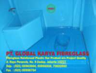 TOILET TEMPORARY/ TOILET UMUM/ TOILET DI JAKARTA/ TOILET MODERN/ PORTABLE TOILET/ TOILET RUMAH/ SEPTIK TANK UNTUK RUMAH TANGGA/ KAKUS/ TOILET FIBER/ FLEXIBLE TOILET/ WC UMUM/ TOILET DITEMPAT UMUM/ TOILET UNTUK PROYEK