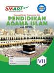 LKS SMP SMART AGAMA ISLAM