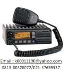 I COM A110 VHF Air Band Transceiver,  Hp: 081380328072,  Email : k00011100@ yahoo.com