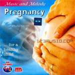 PREGNANCY MUSIC AND MELODY